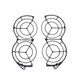 Propeller Guard for DJI NEO Drone