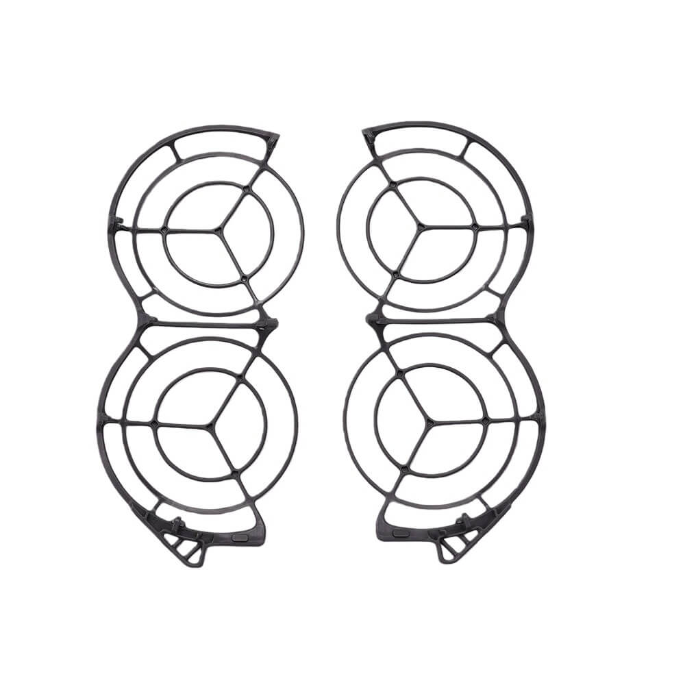 Propeller Guard for DJI NEO Drone