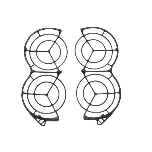 Propeller Guard for DJI NEO Drone