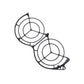 Propeller Guard for DJI NEO Drone
