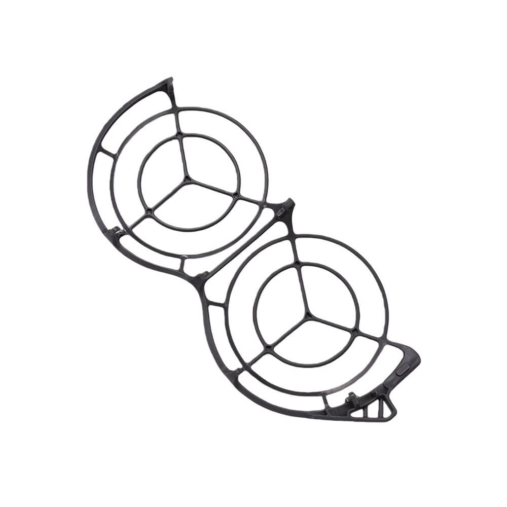 Propeller Guard for DJI NEO Drone