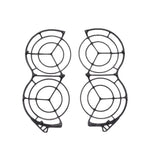Propeller Guard for DJI NEO Drone