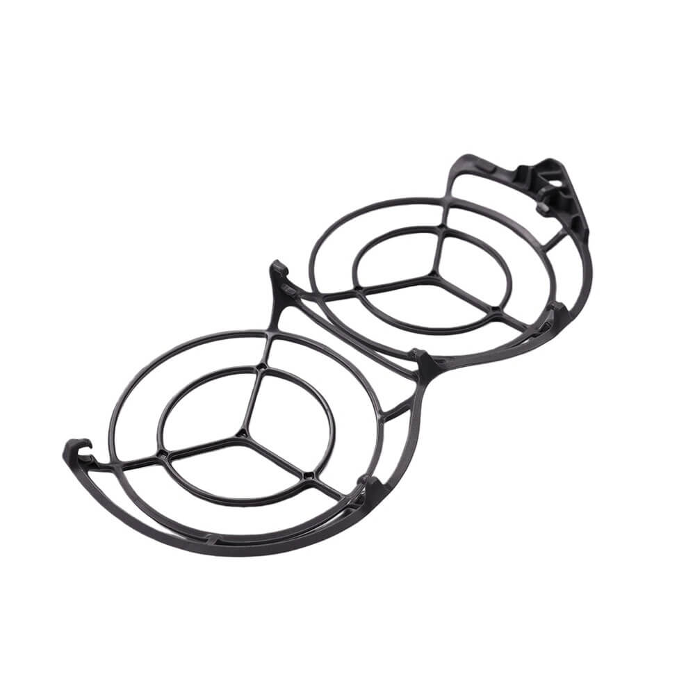 Propeller Guard for DJI NEO Drone
