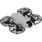 Propeller Guard for DJI NEO Drone
