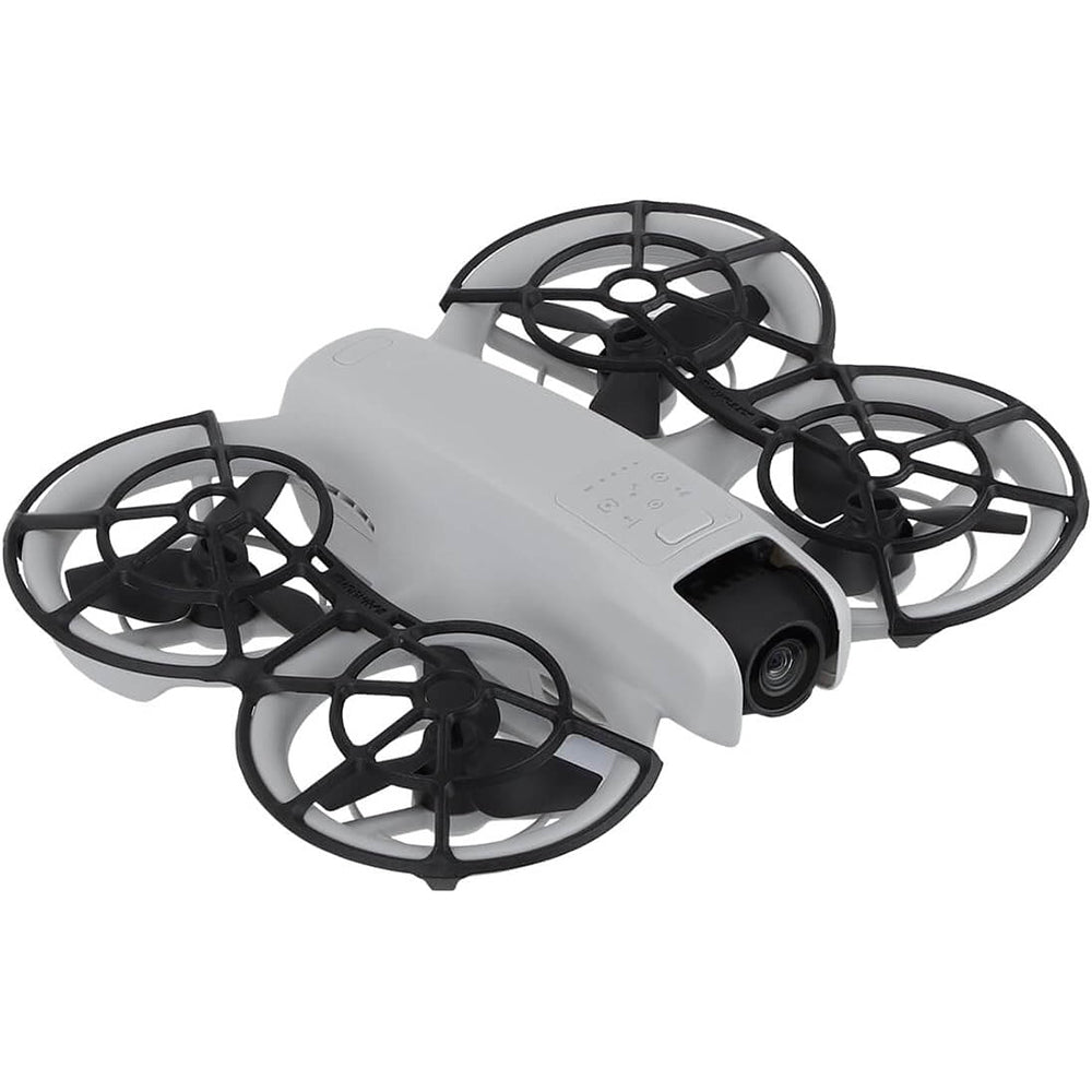 Propeller Guard for DJI NEO Drone
