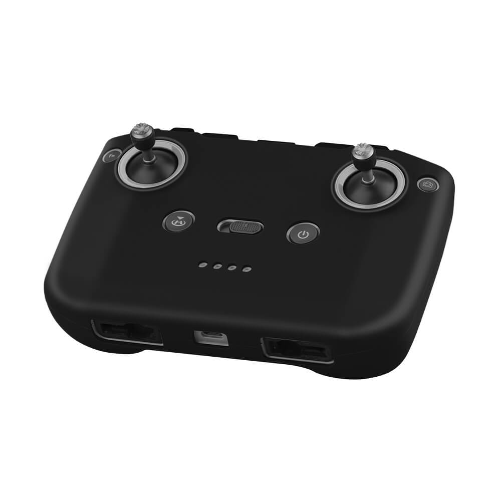 Protective Cover Replacement for Remote Controller of Mavic Air 2