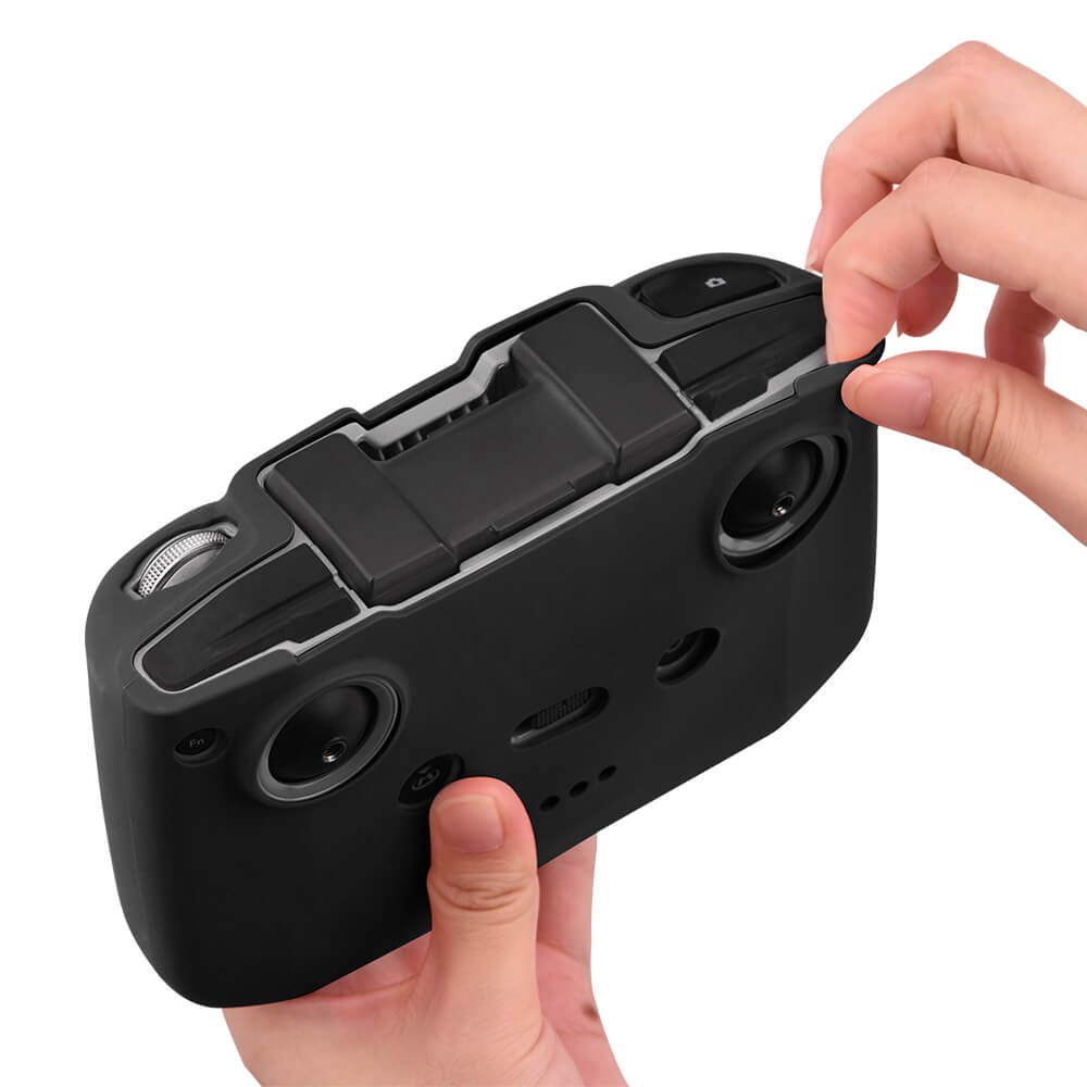 Protective Cover Replacement for Remote Controller of Mavic Air 2