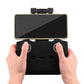 Protective Cover Replacement for Remote Controller of Mavic Air 2