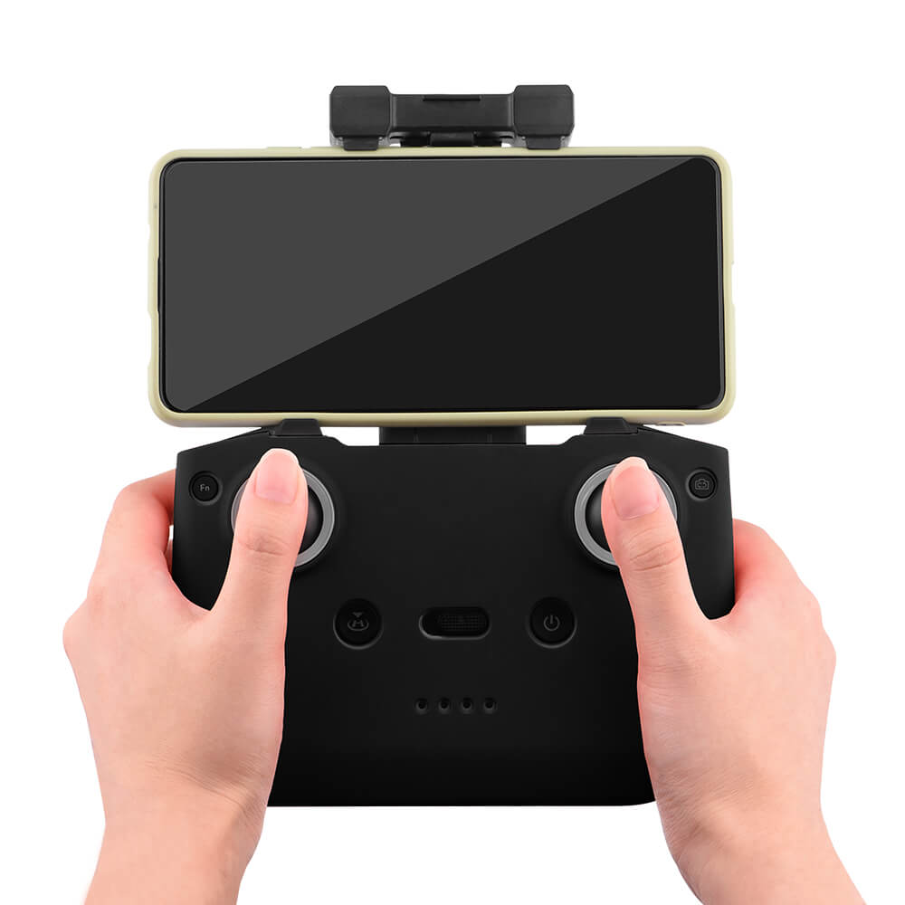 Protective Cover Replacement for Remote Controller of Mavic Air 2