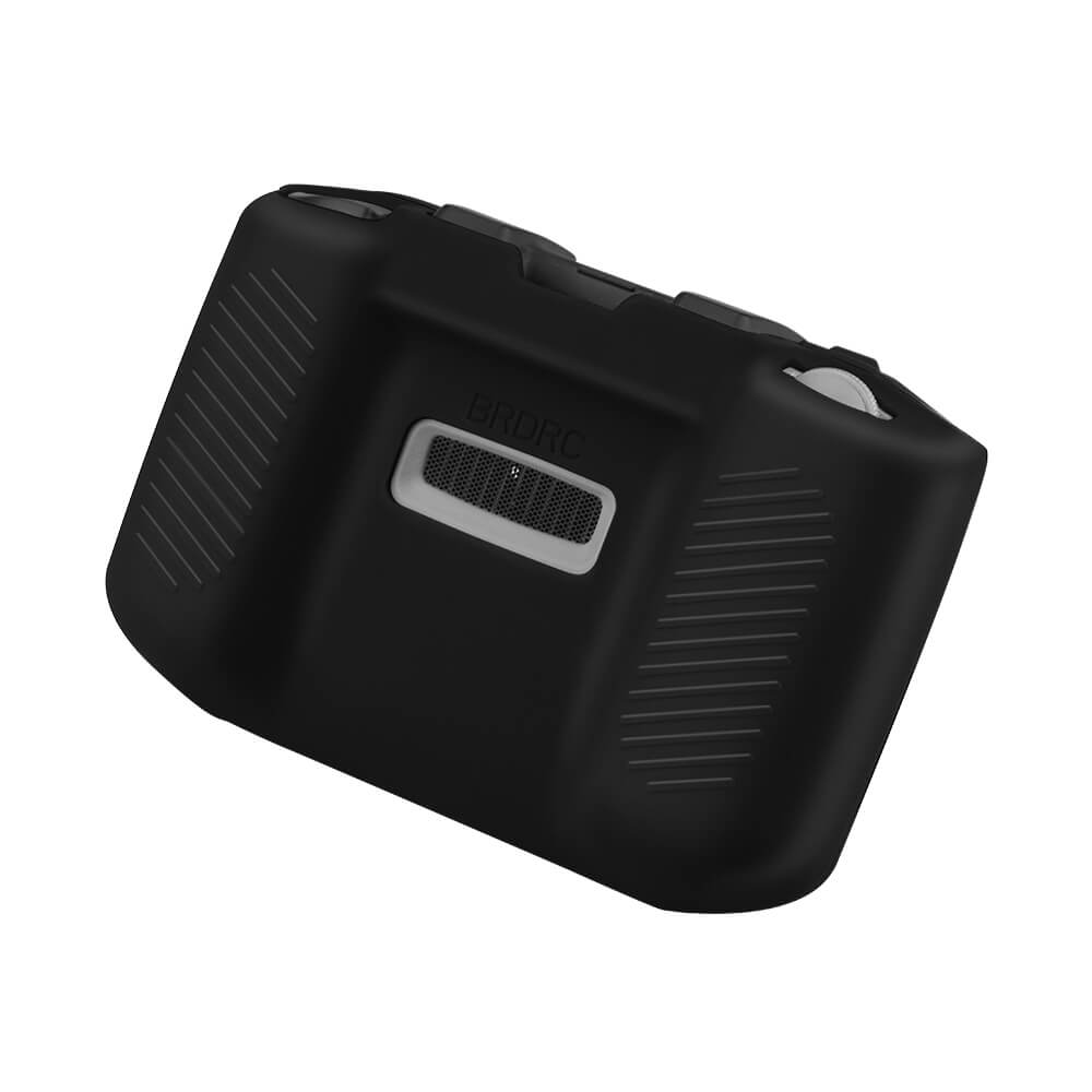 Protective Cover Replacement for Remote Controller of Mavic Air 2