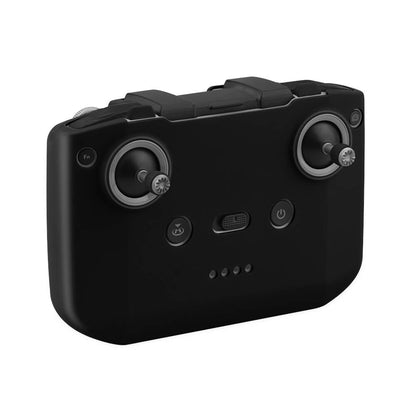 Protective Cover Replacement for Remote Controller of Mavic Air 2