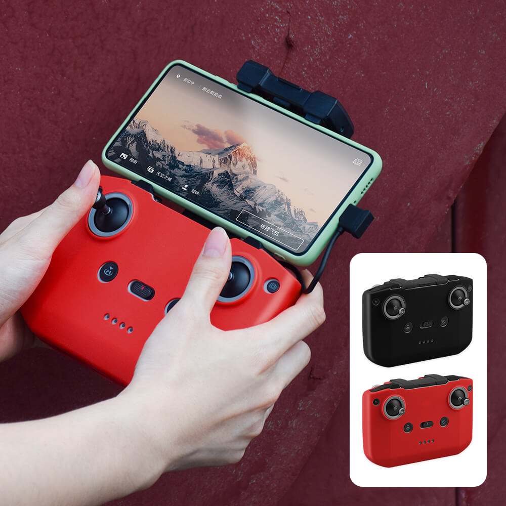 Protective Cover Replacement for Remote Controller of Mavic Air 2