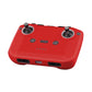 Protective Cover Replacement for Remote Controller of Mavic Air 2