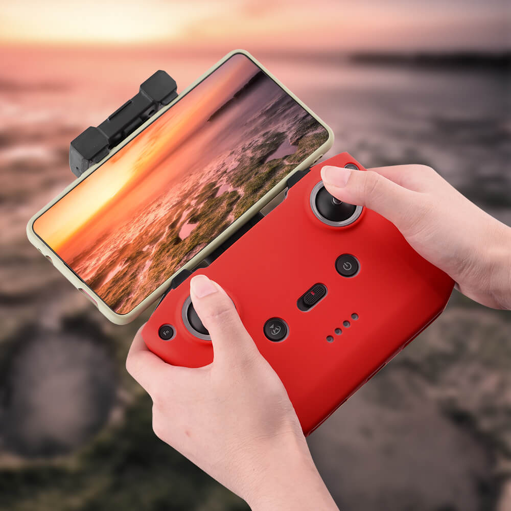 Protective Cover Replacement for Remote Controller of Mavic Air 2