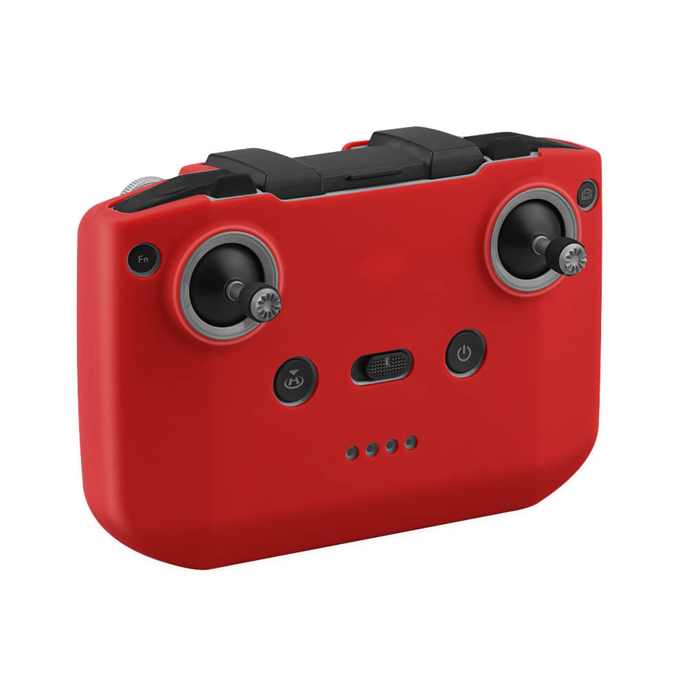 Protective Cover Replacement for Remote Controller of Mavic Air 2
