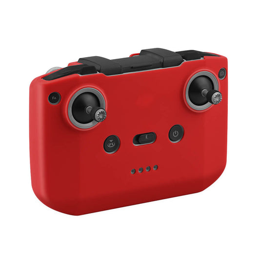 Protective Cover Replacement for Remote Controller of Mavic Air 2