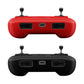 Protective Cover Replacement for Remote Controller of Mavic Air 2