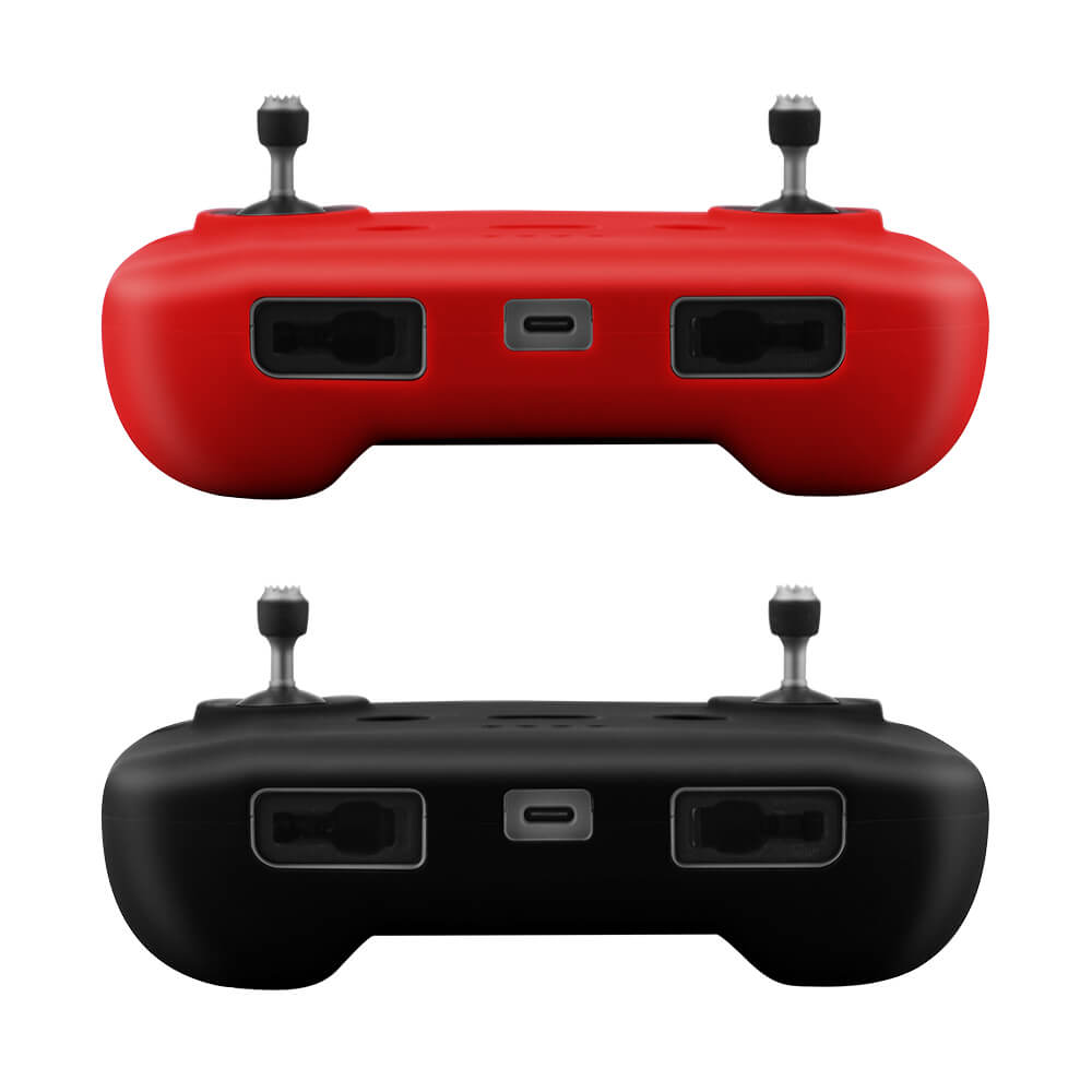 Protective Cover Replacement for Remote Controller of Mavic Air 2