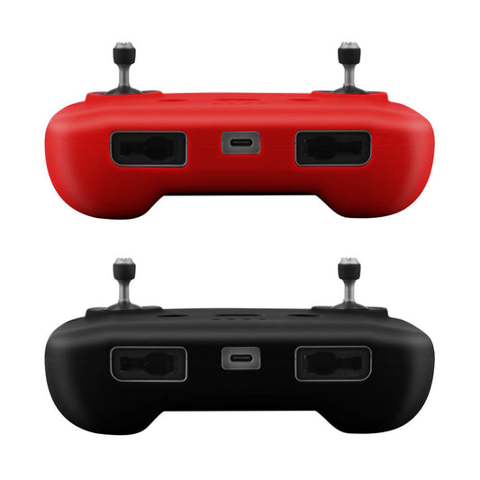 Protective Cover Replacement for Remote Controller of Mavic Air 2