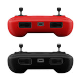 Protective Cover Replacement for Remote Controller of Mavic Air 2
