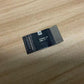 (Used-Very Good) RF Board Flat Cable Replacement for DJI Smart Controller RM500