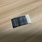 (Used-Very Good) RF Board Flat Cable Replacement for DJI Smart Controller RM500