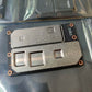 RF Board Replacement for DJI Smart Controller RM500
