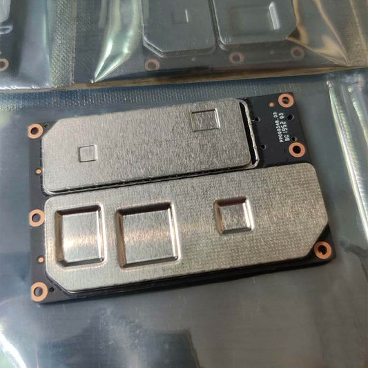 RF Board Replacement for DJI Smart Controller RM500