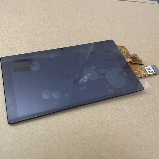 Screen Display Assembly Replacement for DJI Smart Controller (RM500)