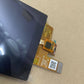 Screen Display Assembly Replacement for DJI Smart Controller (RM500)