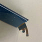 Screen Display Assembly Replacement for DJI Smart Controller (RM500)