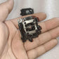 Joysticks Assembly Replacement for DJI Smart Controller (RM500)