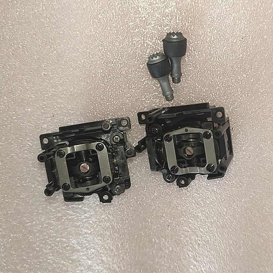 Joysticks Assembly Replacement for DJI Smart Controller (RM500)