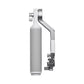 Original Briefcase Handle Replacement for DJI RS 4 Mini