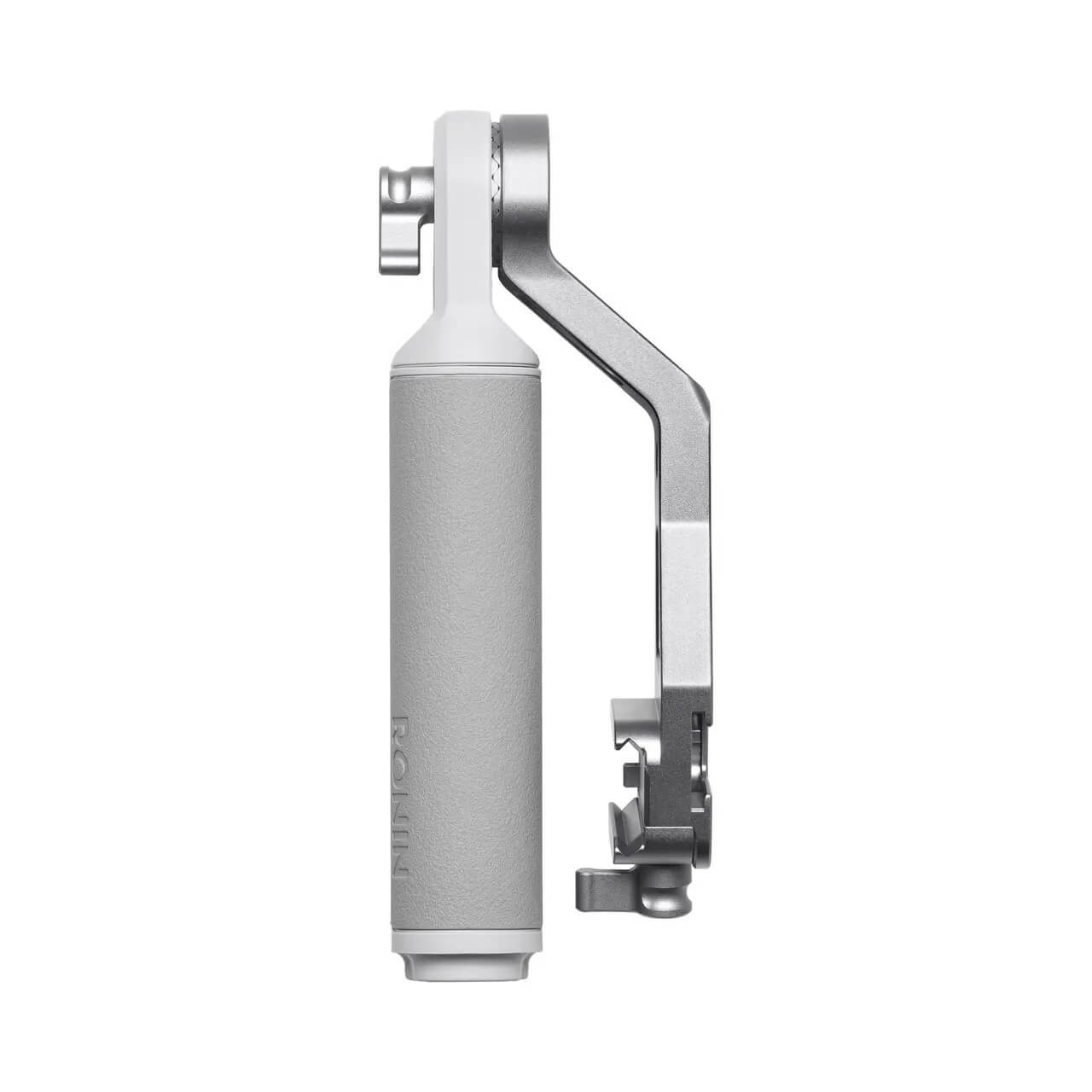 Original Briefcase Handle Replacement for DJI RS 4 Mini