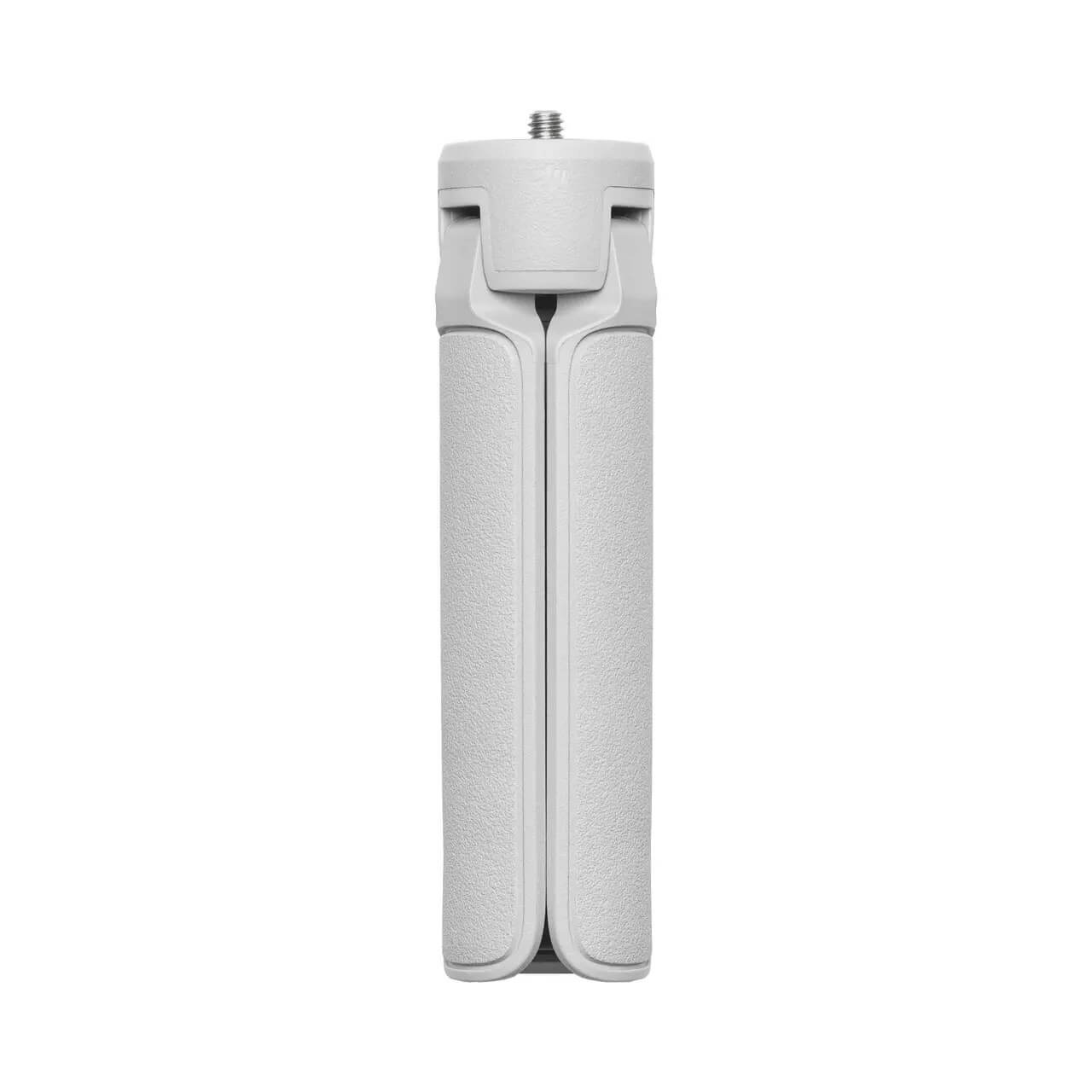 Original Tripod Replacement for DJI RS 4 Mini