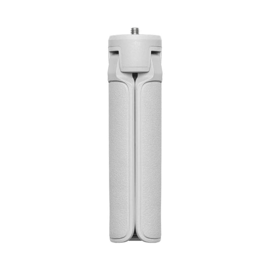 Original Tripod Replacement for DJI RS 4 Mini
