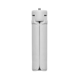Original Tripod Replacement for DJI RS 4 Mini