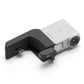 RS Intelligent Tracking Module Adapter Mount