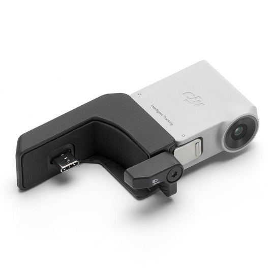 RS Intelligent Tracking Module Adapter Mount