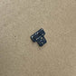 (Used-Very Good) Rear Arm LED Board Replacement for DJI FPV
