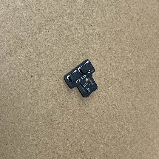 (Used-Very Good) Rear Arm LED Board Replacement for DJI FPV