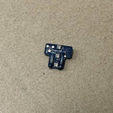 (Used-Very Good) Rear Arm LED Board Replacement for DJI FPV