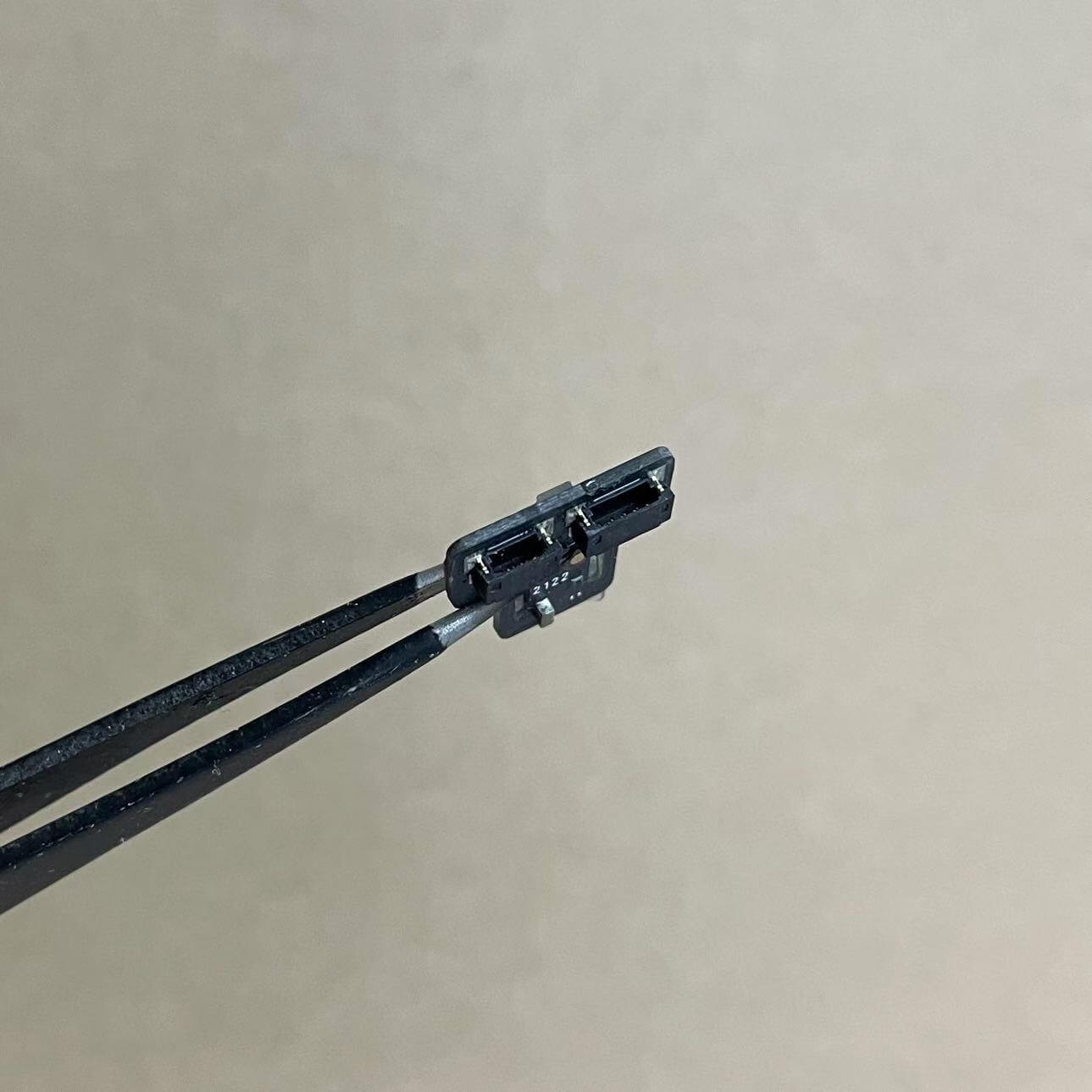 (Used-Very Good) Rear Arm LED Board Replacement for DJI FPV