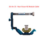 Rear Vision 4G Module Cable Replacement for DJI Air 3S