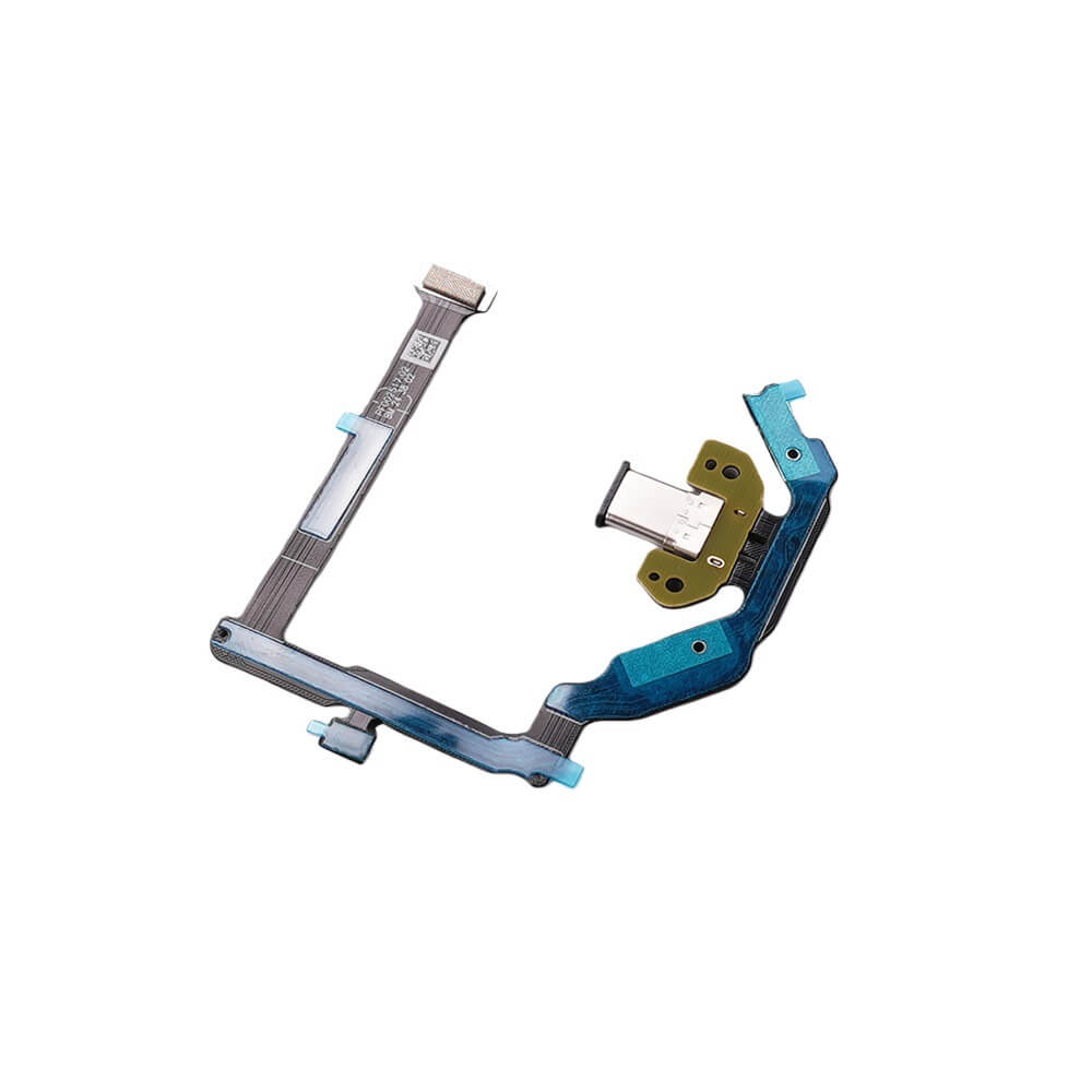 Rear Vision 4G Module Cable Replacement for DJI Air 3S