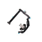 Rear Vision 4G Module Cable Replacement for DJI Air 3S