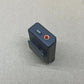Receiver Replacement for DJI Mic Mini