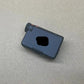Receiver Replacement for DJI Mic Mini