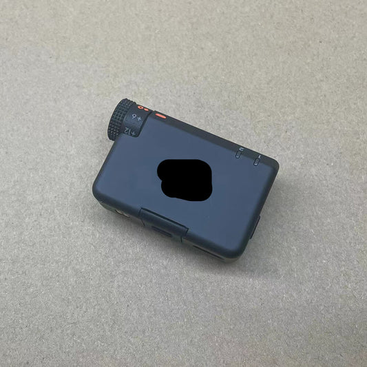 Receiver Replacement for DJI Mic Mini